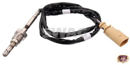 Audi Uitlaatgastemperatuursensor 30100808