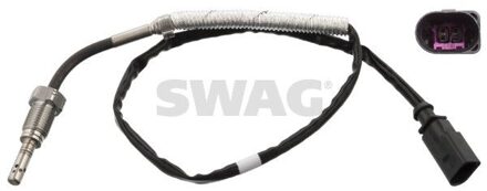 Audi Uitlaatgastemperatuursensor 30100811