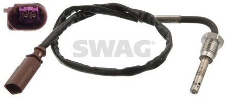 Audi Uitlaatgastemperatuursensor 30100837