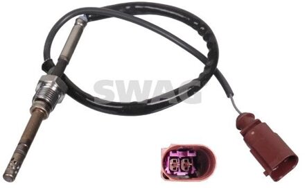 Audi Uitlaatgastemperatuursensor 30100851