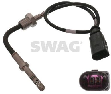 Audi Uitlaatgastemperatuursensor 30948838