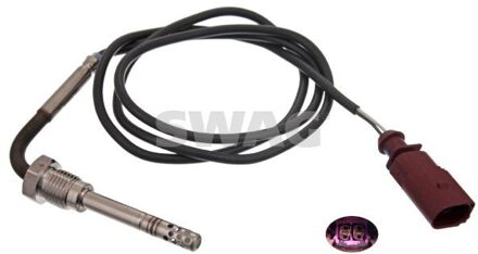 Audi Uitlaatgastemperatuursensor 30949263