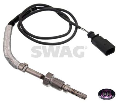 Audi Uitlaatgastemperatuursensor 30949272