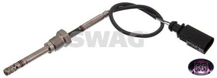 Audi Uitlaatgastemperatuursensor 30949279