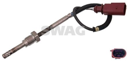 Audi Uitlaatgastemperatuursensor 30949287