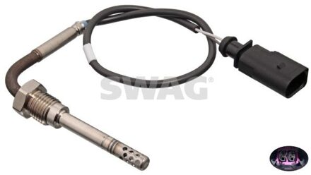 Audi Uitlaatgastemperatuursensor 30949296