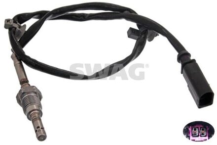 Audi Uitlaatgastemperatuursensor 30949303