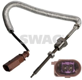 Audi Uitlaatgastemperatuursensor 33100237