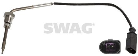 Audi Uitlaatgastemperatuursensor 33100238