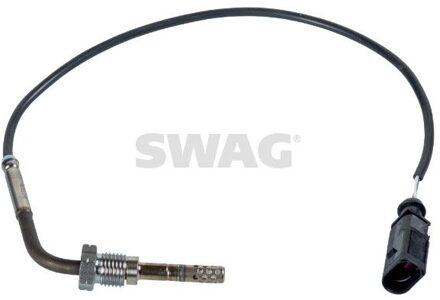 Audi Uitlaatgastemperatuursensor 33100377