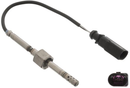 Audi Uitlaatgastemperatuursensor 48851