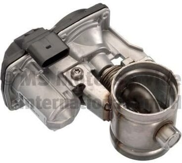 Audi Uitlaatklep 703608160