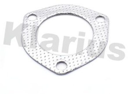 Audi Uitlaatpakking 410006