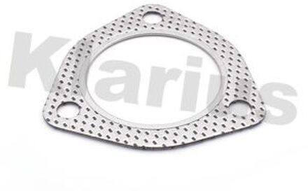 Audi Uitlaatpakking 410165