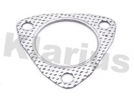 Audi Uitlaatpakking 410226