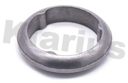 Audi Uitlaatpakking 410233