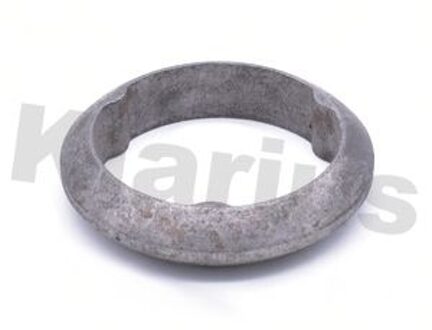 Audi Uitlaatpakking 410272