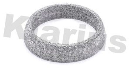 Audi Uitlaatpakking 410316