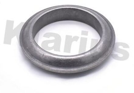 Audi Uitlaatpakking 410318