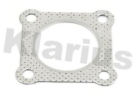 Audi Uitlaatpakking 410323