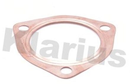 Audi Uitlaatpakking 410341