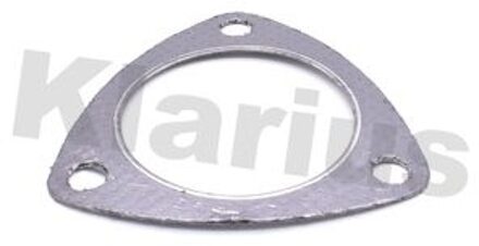 Audi Uitlaatpakking 410352