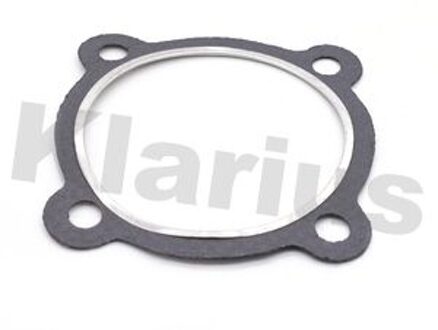 Audi Uitlaatpakking 410458