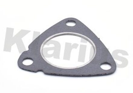 Audi Uitlaatpakking 410490