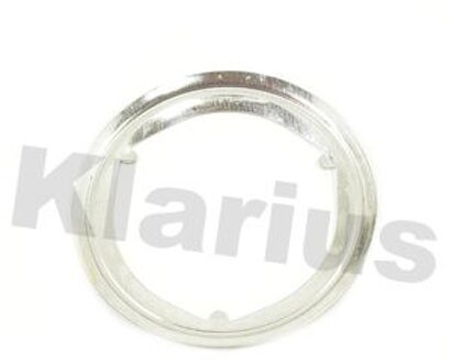 Audi Uitlaatpakking 410538