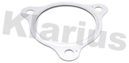 Audi Uitlaatpakking 410704