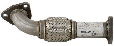 Audi Uitlaatpijp 10978