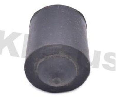 Audi Uitlaatrubber 420173