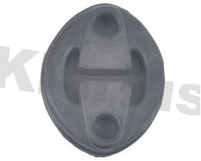 Audi Uitlaatrubber 420188