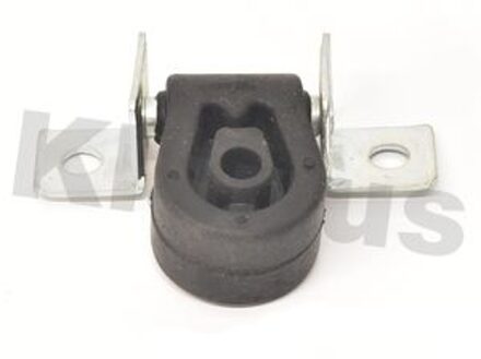 Audi Uitlaatrubber 420199