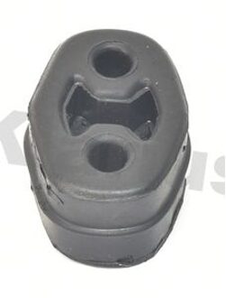 Audi Uitlaatrubber 420200