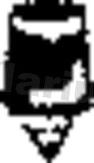 Audi Uitlaatrubber 420217