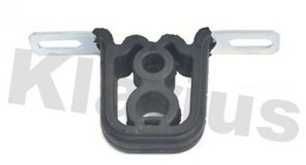 Audi Uitlaatrubber 420259