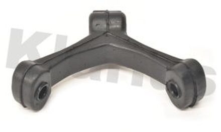 Audi Uitlaatrubber 420262