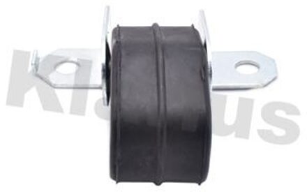 Audi Uitlaatrubber 420407