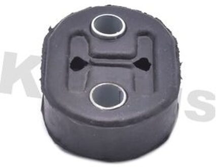 Audi Uitlaatrubber 420444