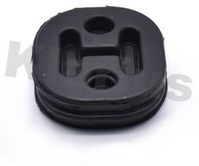 Audi Uitlaatrubber 420512