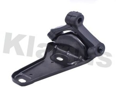 Audi Uitlaatrubber 420574