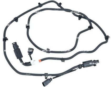 Audi Urea Hose 706003