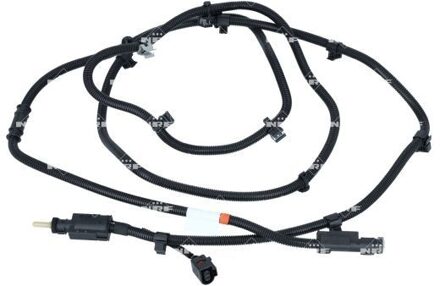 Audi Urea Hose 706004