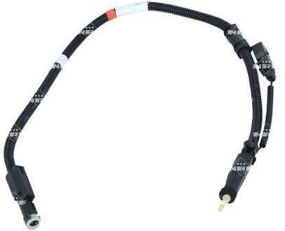 Audi Urea Hose 706005