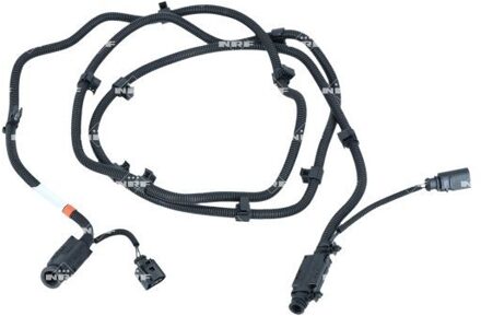 Audi Urea Hose 706014