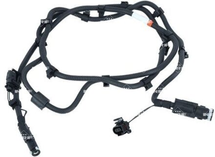 Audi Urea Hose 706018