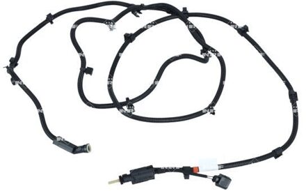 Audi Urea Hose 706023