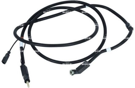 Audi Urea Hose 706025