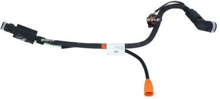 Audi Urea Hose 706026